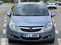 2008 OPEL CORSA 1.4 ENJOY TAM OTOMATİK