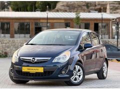 2012 MODEL HATASIZ 100 BİN KM OTOMATİK VİTES YOKUŞ KALKIŞ DESTEK