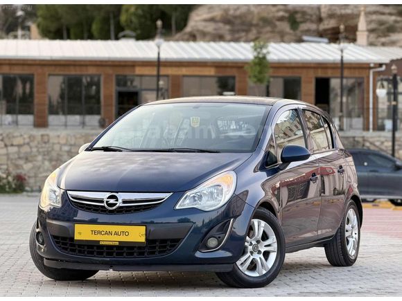 2012 MODEL HATASIZ 100 BİN KM OTOMATİK VİTES YOKUŞ KALKIŞ DESTEK