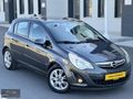 BARAJ OTOMOTİV'DEN HATASIZ BOYASIZ TRAMERSİZ 1.4 ENJOY CORSA