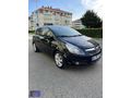 LATİF'ten 2010 OTOMATİK OPEL CORSA