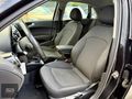 AUDİ A1 1.6TDI SLİNE 2013 98.000KM CAM TAVAN BAKIMLI