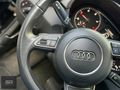 AUDİ A1 1.6TDI SLİNE 2013 98.000KM CAM TAVAN BAKIMLI