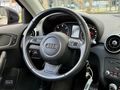 AUDİ A1 1.6TDI SLİNE 2013 98.000KM CAM TAVAN BAKIMLI