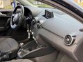 AUDİ A1 1.6TDI SLİNE 2013 98.000KM CAM TAVAN BAKIMLI