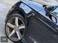 AUDİ A1 1.6TDI SLİNE 2013 98.000KM CAM TAVAN BAKIMLI