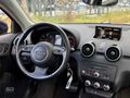 AUDİ A1 1.6TDI SLİNE 2013 98.000KM CAM TAVAN BAKIMLI