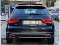 AUDİ A1 1.6TDI SLİNE 2013 98.000KM CAM TAVAN BAKIMLI