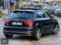 AUDİ A1 1.6TDI SLİNE 2013 98.000KM CAM TAVAN BAKIMLI