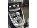 AUDİ A1 1.6TDI SLİNE 2013 98.000KM CAM TAVAN BAKIMLI