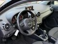 AUDİ A1 1.6TDI SLİNE 2013 98.000KM CAM TAVAN BAKIMLI
