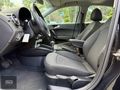 AUDİ A1 1.6TDI SLİNE 2013 98.000KM CAM TAVAN BAKIMLI