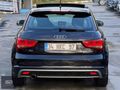 AUDİ A1 1.6TDI SLİNE 2013 98.000KM CAM TAVAN BAKIMLI