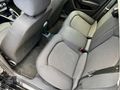 AUDİ A1 1.6TDI SLİNE 2013 98.000KM CAM TAVAN BAKIMLI