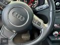 AUDİ A1 1.6TDI SLİNE 2013 98.000KM CAM TAVAN BAKIMLI