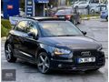 AUDİ A1 1.6TDI SLİNE 2013 98.000KM CAM TAVAN BAKIMLI