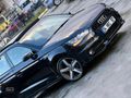 AUDİ A1 1.6TDI SLİNE 2013 98.000KM CAM TAVAN BAKIMLI