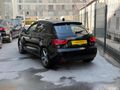 HGS OTOMOTİV'DEN 2012 A1 1.6 TDİ ATTRACTİON