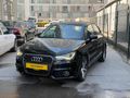 HGS OTOMOTİV'DEN 2012 A1 1.6 TDİ ATTRACTİON