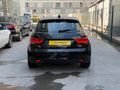 HGS OTOMOTİV'DEN 2012 A1 1.6 TDİ ATTRACTİON