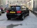 HGS OTOMOTİV'DEN 2012 A1 1.6 TDİ ATTRACTİON