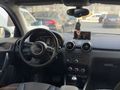 HGS OTOMOTİV'DEN 2012 A1 1.6 TDİ ATTRACTİON