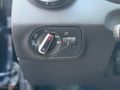 HGS OTOMOTİV'DEN 2012 A1 1.6 TDİ ATTRACTİON