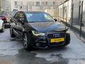 HGS OTOMOTİV'DEN 2012 A1 1.6 TDİ ATTRACTİON