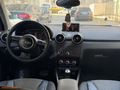HGS OTOMOTİV'DEN 2012 A1 1.6 TDİ ATTRACTİON