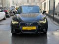 HGS OTOMOTİV'DEN 2012 A1 1.6 TDİ ATTRACTİON