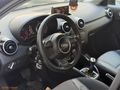 HGS OTOMOTİV'DEN 2012 A1 1.6 TDİ ATTRACTİON