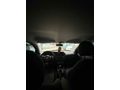 Sahibinden Fiat Egea 1.4 Fire Easy 2022 Model 