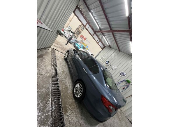 Sahibinden Fiat Egea 1.4 Fire Easy 2022 Model 