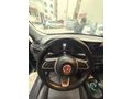 Sahibinden Fiat Egea 1.4 Fire Easy 2022 Model 