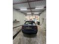 Sahibinden Fiat Egea 1.4 Fire Easy 2022 Model 