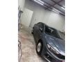 Sahibinden Fiat Egea 1.4 Fire Easy 2022 Model 