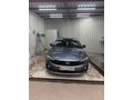 Sahibinden Fiat Egea 1.4 Fire Easy 2022 Model 