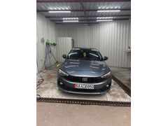 Sahibinden Fiat Egea 1.4 Fire Easy 2022 Model 