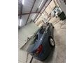 Sahibinden Fiat Egea 1.4 Fire Easy 2022 Model 
