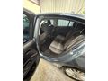 Sahibinden Fiat Egea 1.4 Fire Easy 2022 Model 