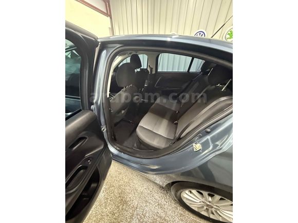 Sahibinden Fiat Egea 1.4 Fire Easy 2022 Model 