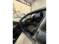 Sahibinden Fiat Egea 1.4 Fire Easy 2022 Model 