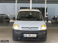 20 Yıllık İlk Sahibinden 178 Bin Km Klimalı Değişensiz