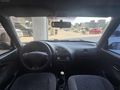 2002 MODEL CİTROEN SAXO SIFIR MUAYENELİ