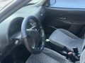 2002 MODEL CİTROEN SAXO SIFIR MUAYENELİ