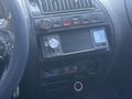 2002 MODEL CİTROEN SAXO SIFIR MUAYENELİ