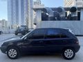 2002 MODEL CİTROEN SAXO SIFIR MUAYENELİ