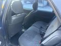 2002 MODEL CİTROEN SAXO SIFIR MUAYENELİ