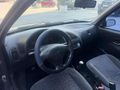2002 MODEL CİTROEN SAXO SIFIR MUAYENELİ