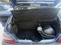 2002 MODEL CİTROEN SAXO SIFIR MUAYENELİ